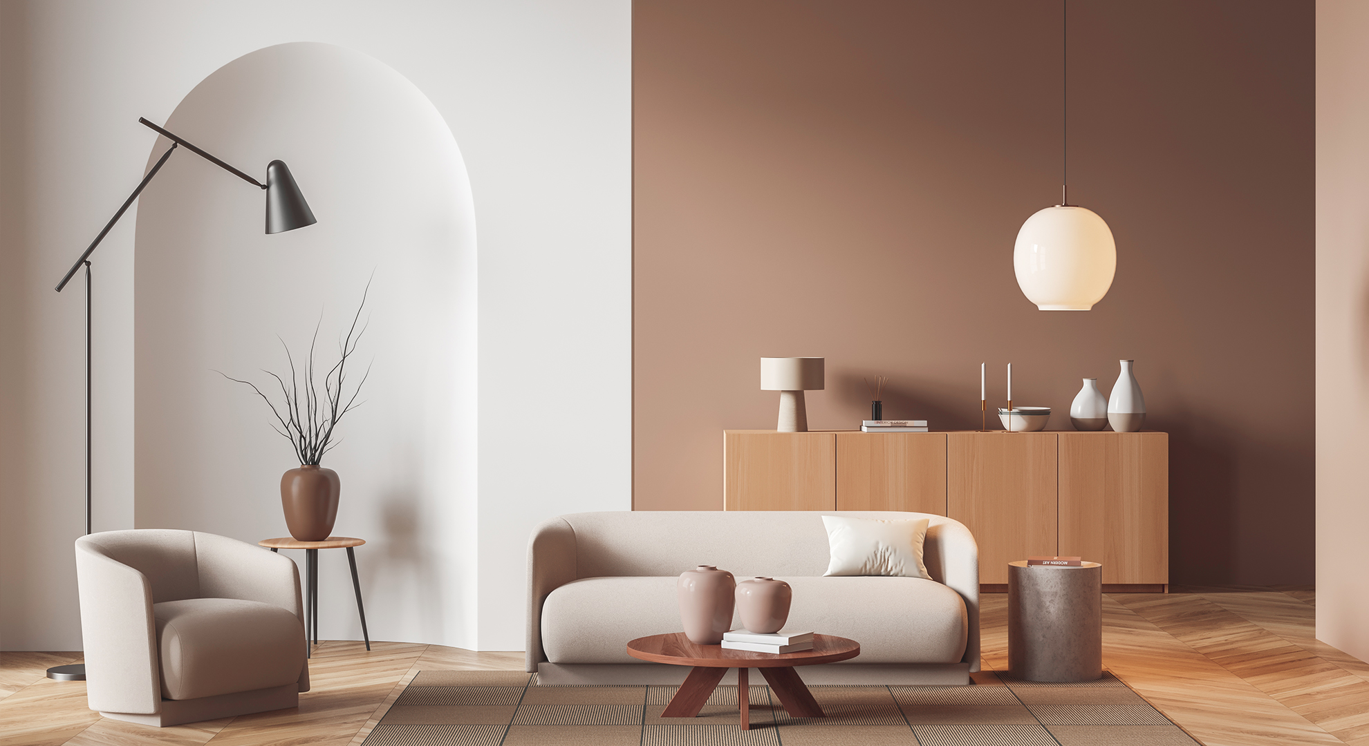 FILOVIA菲罗威亚官网、石灰基艺术涂料研发工厂、石灰基OEM、石灰基原材料、FILOVIA菲罗威亚艺术涂料、德国品牌、欧洲环保标准。