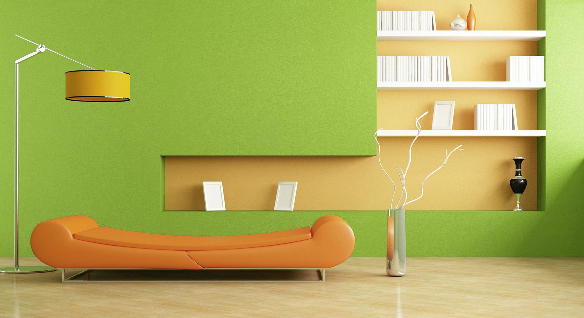 FILOVIA菲罗威亚官网、石灰基艺术涂料研发工厂、石灰基OEM、石灰基原材料、FILOVIA菲罗威亚艺术涂料、德国品牌、欧洲环保标准。