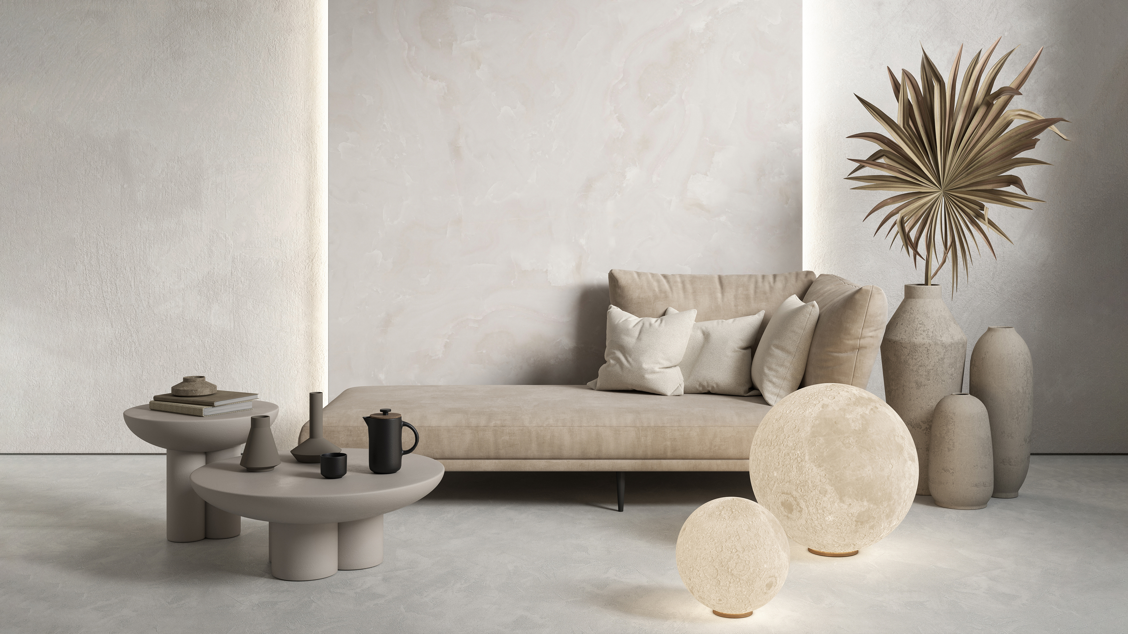 FILOVIA菲罗威亚官网、石灰基艺术涂料研发工厂、石灰基OEM、石灰基原材料、FILOVIA菲罗威亚艺术涂料、德国品牌、欧洲环保标准。