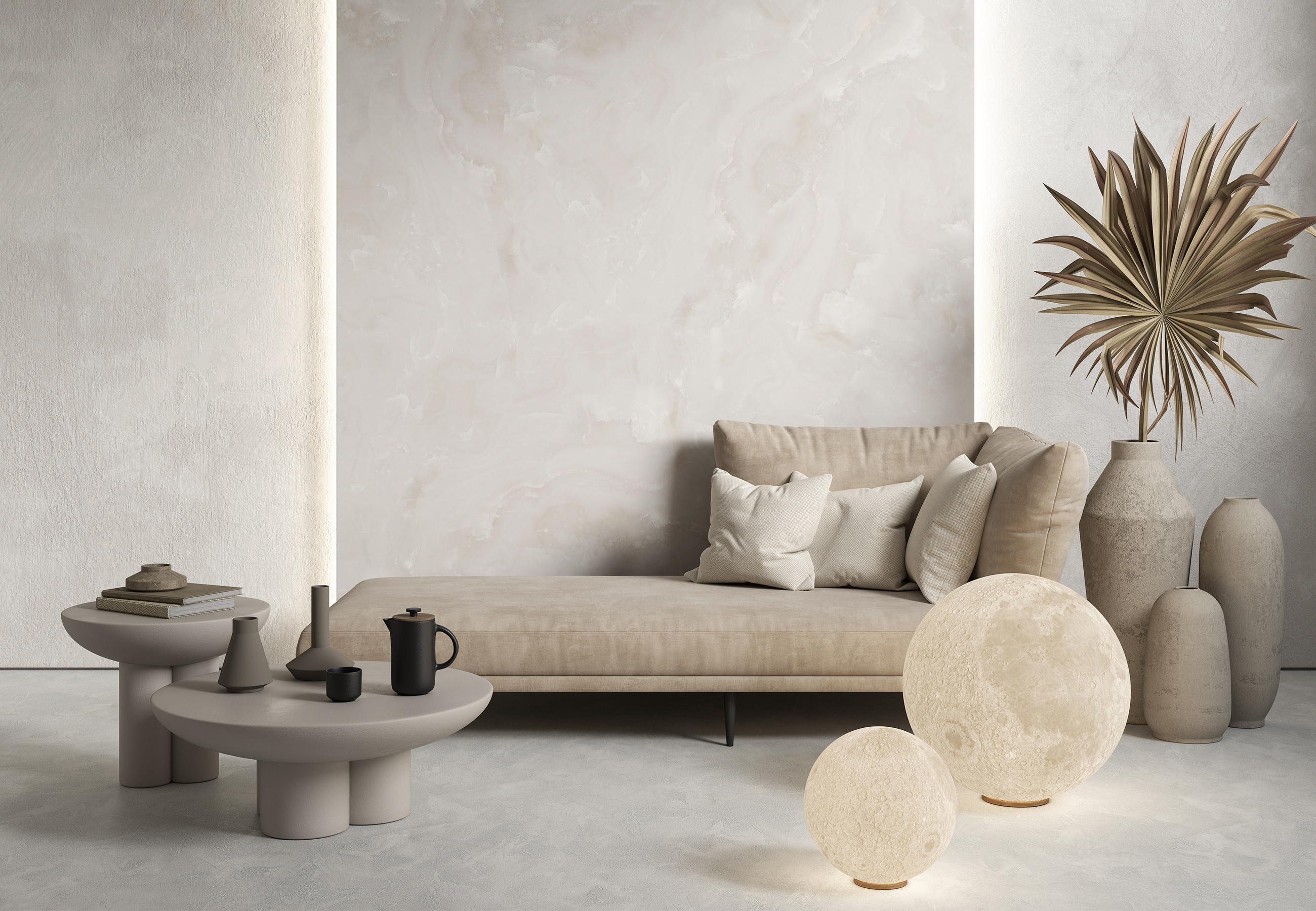 FILOVIA菲罗威亚官网、石灰基艺术涂料研发工厂、石灰基OEM、石灰基原材料、FILOVIA菲罗威亚艺术涂料、德国品牌、欧洲环保标准。