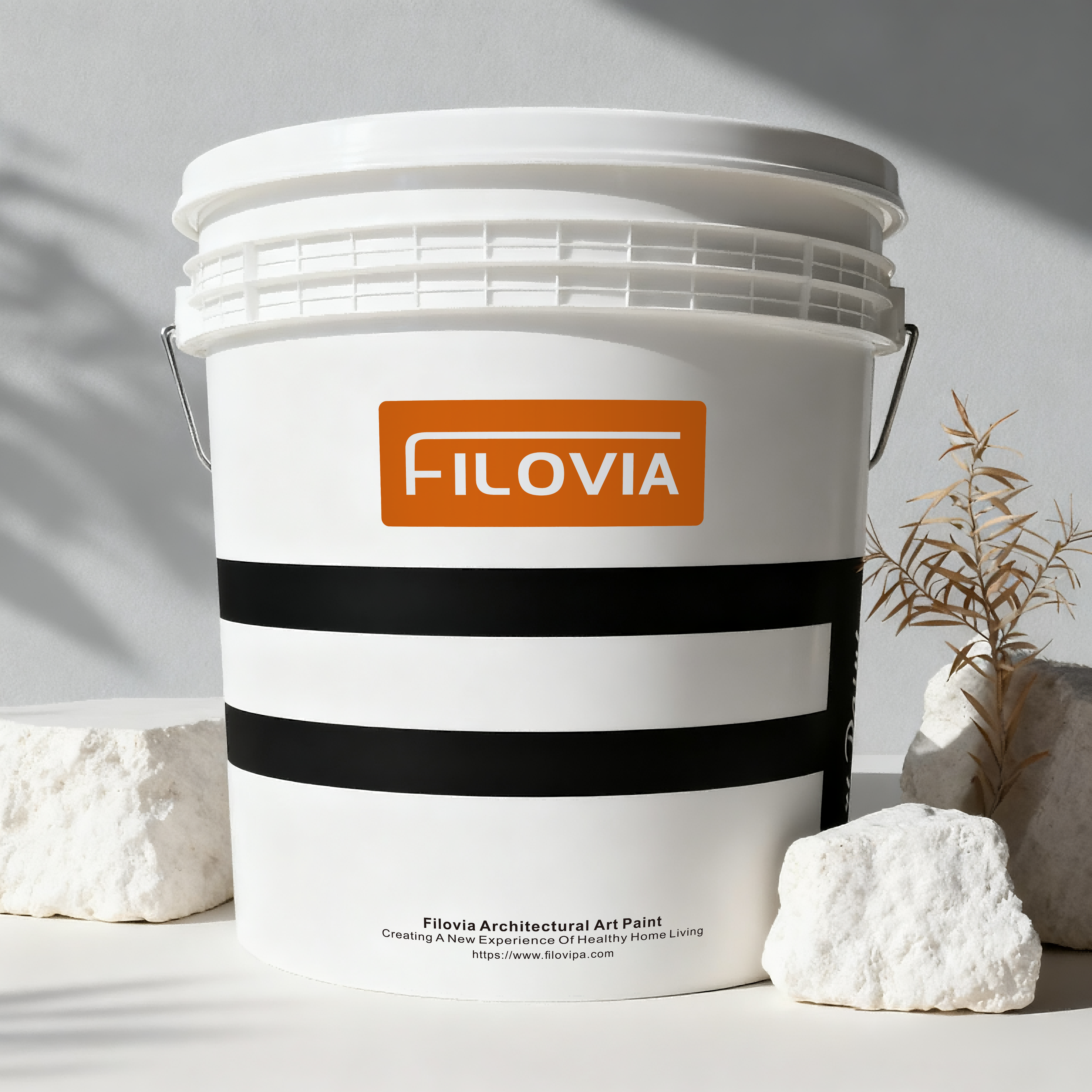 行业对话录：与菲罗威亚技术专家探讨&mdash;&mdash;为何顶级酒店项目纷纷选择Tauvis石灰基的&ldquo;全能阵列&rdquo;？