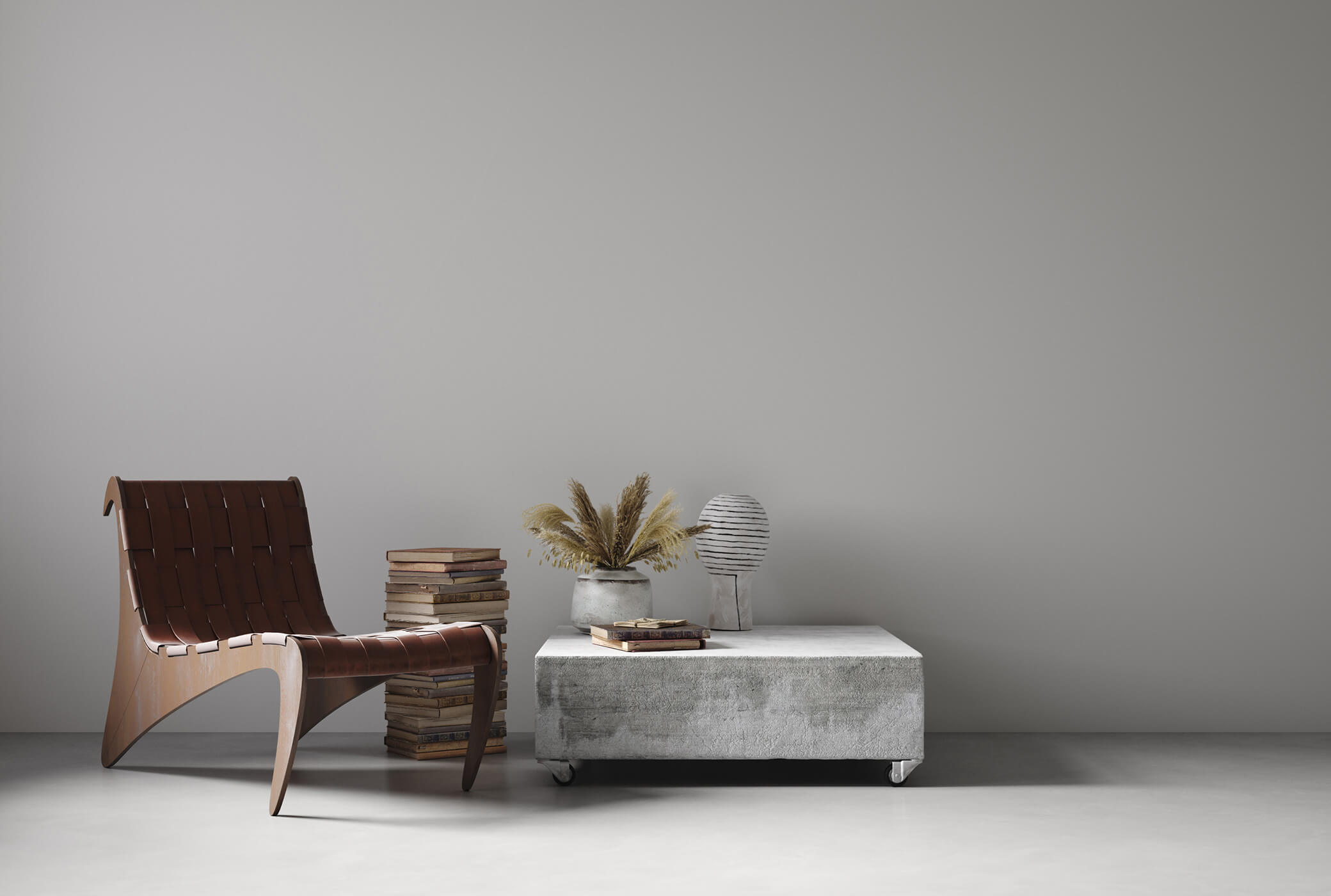 Tauvis性能矩阵对比