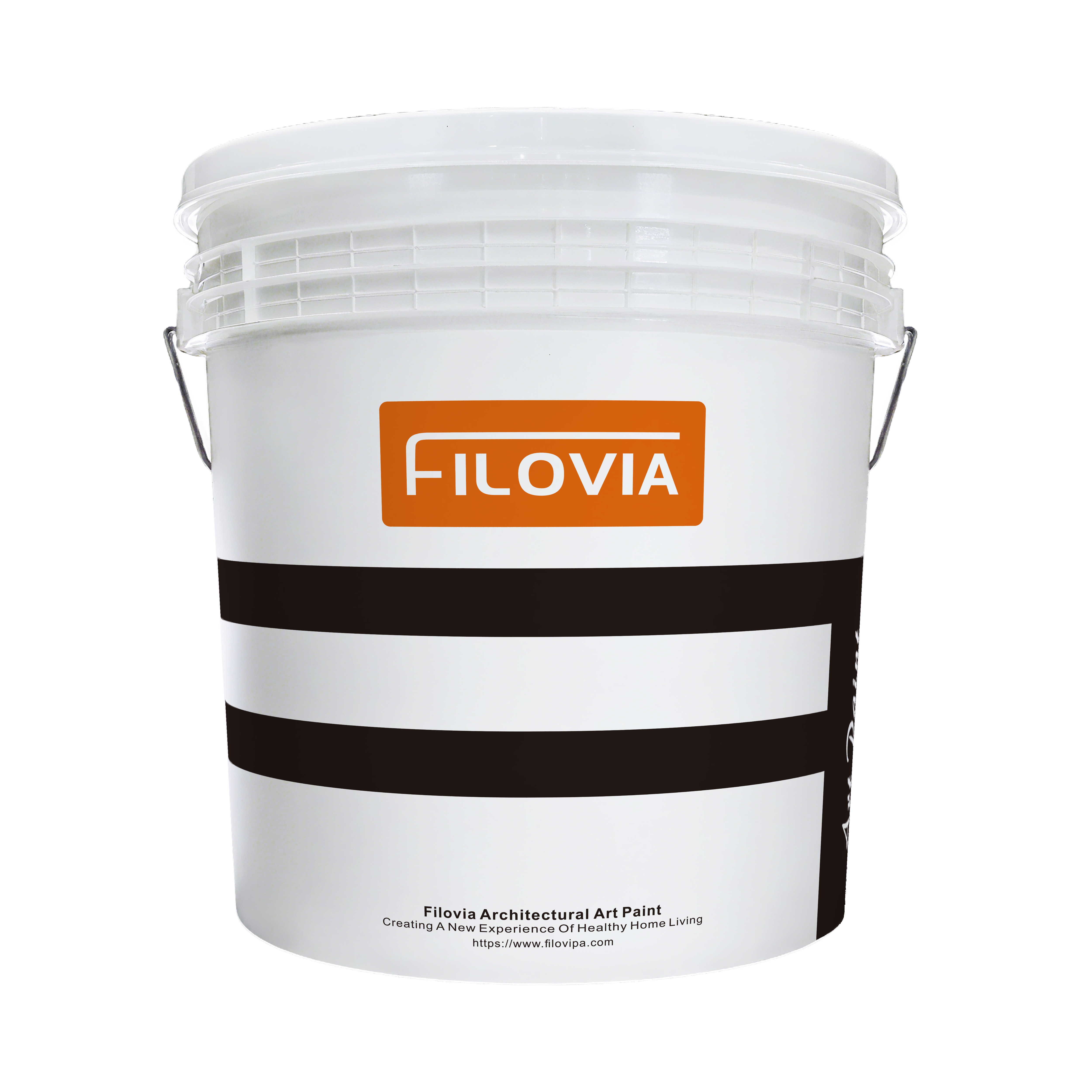 材料痛点示意图