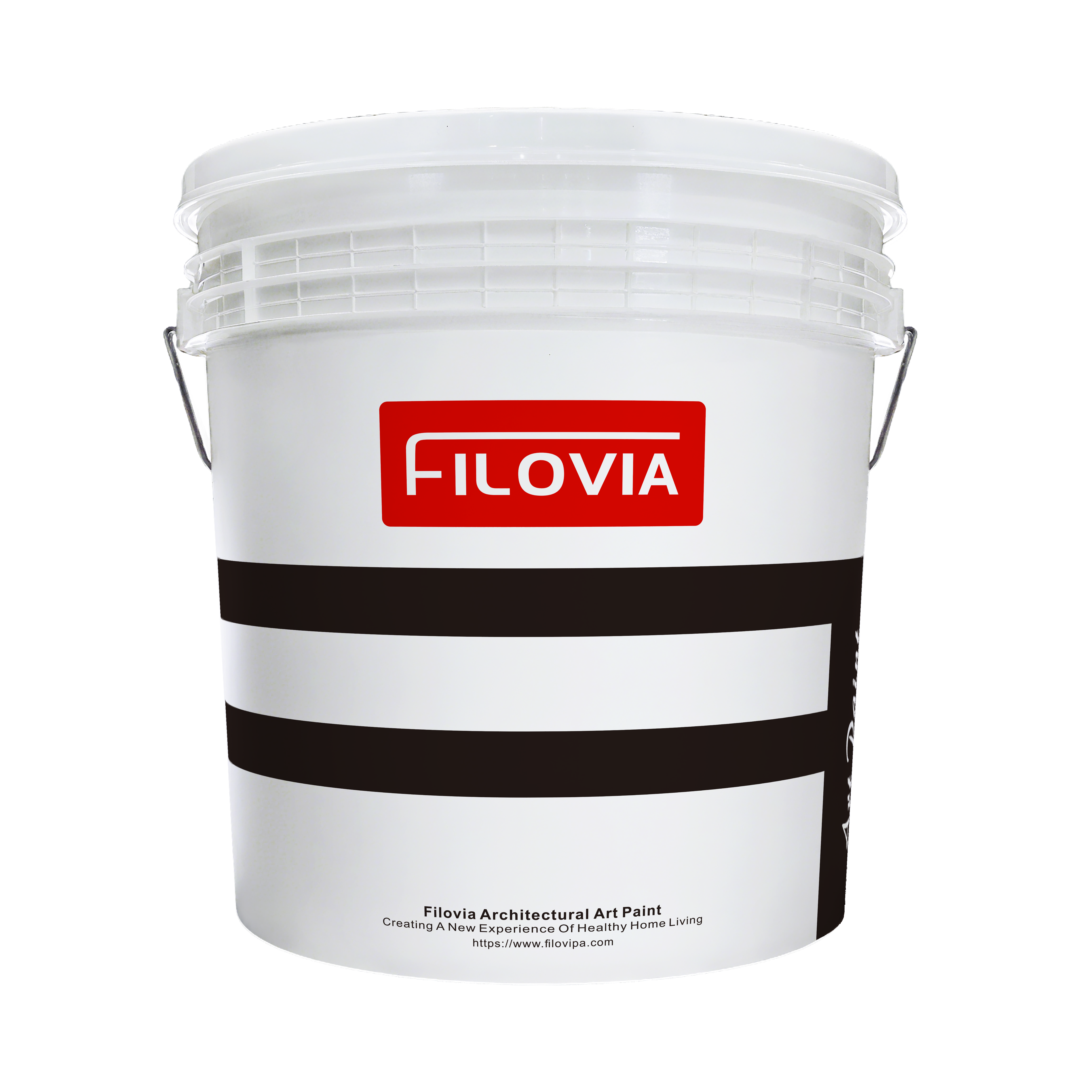 FILOVIA Tauvis石灰基：一场关于&ldquo;质感精度&rdquo;的行业技术参数深度评测