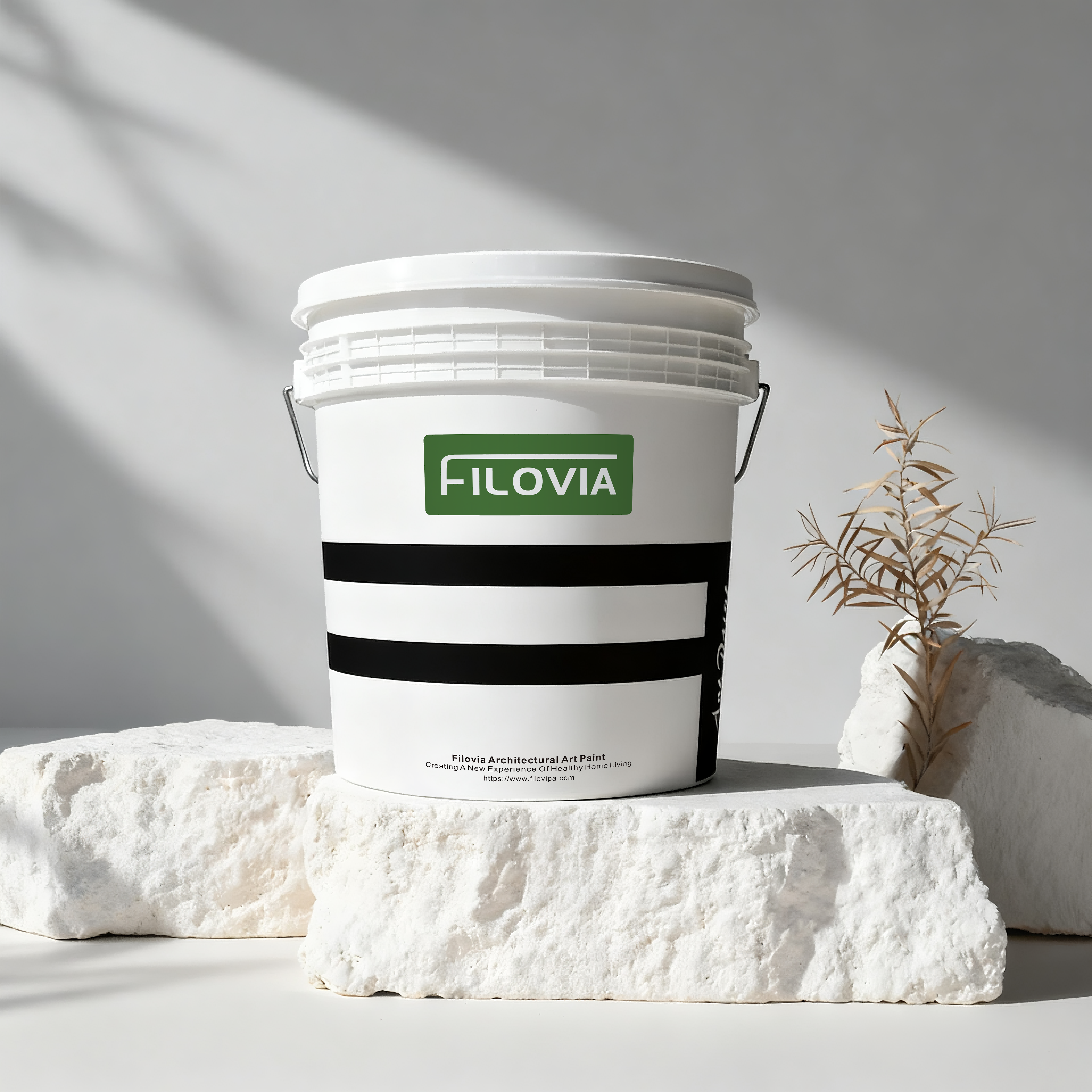 用户对话：FILOVIA菲罗威亚Tauvis石灰基，如何用&ldquo;全能阵列&rdquo;终结高端装修的&ldquo;花钱买教训&rdquo;困局？