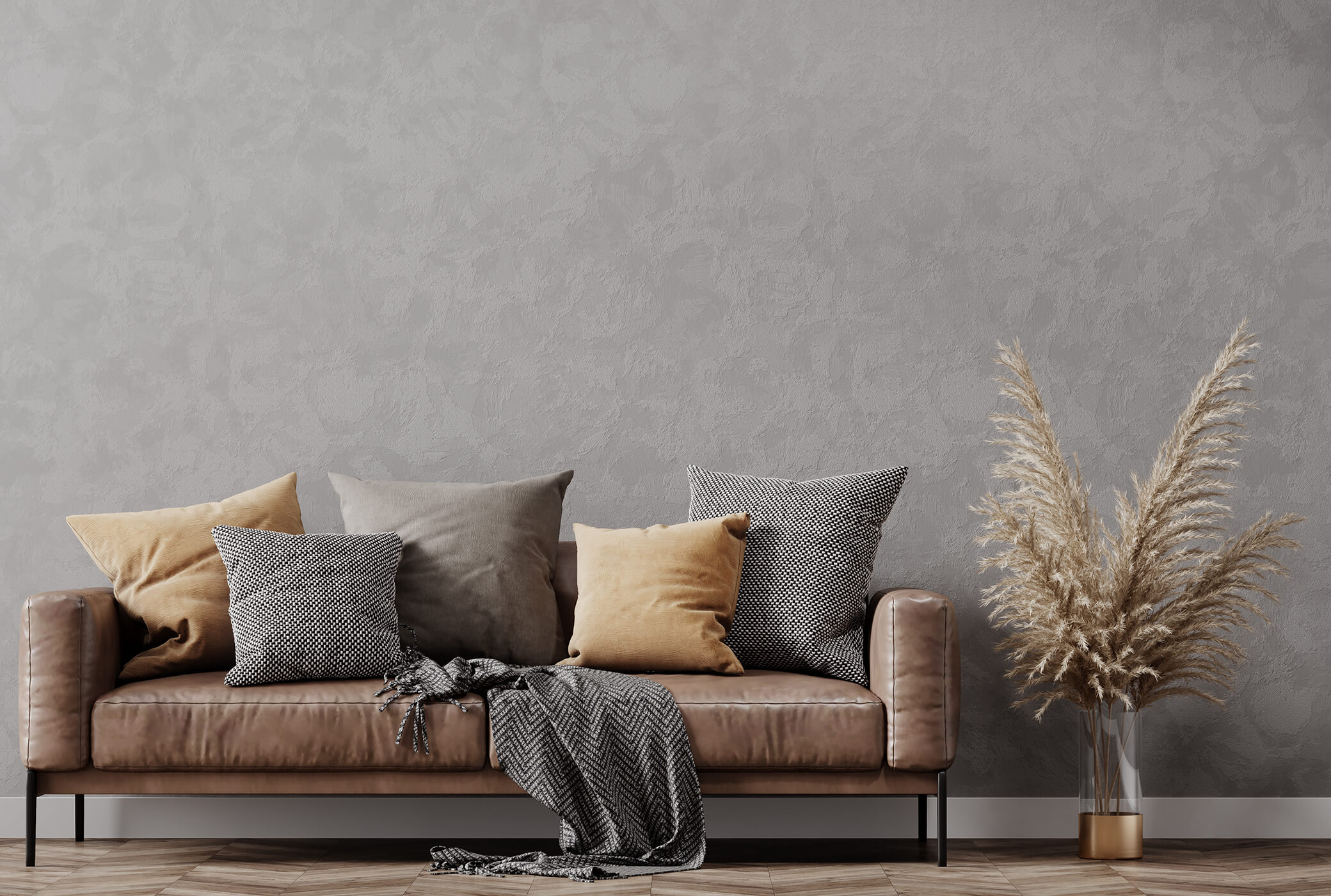 高精矿物原料筛选