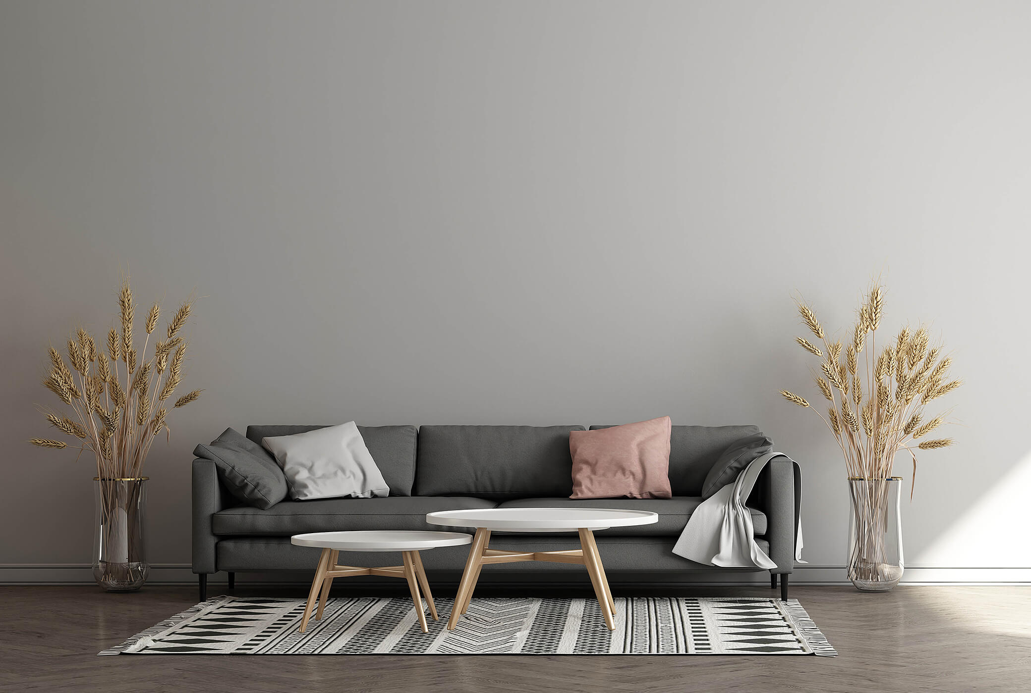 全球应用案例图