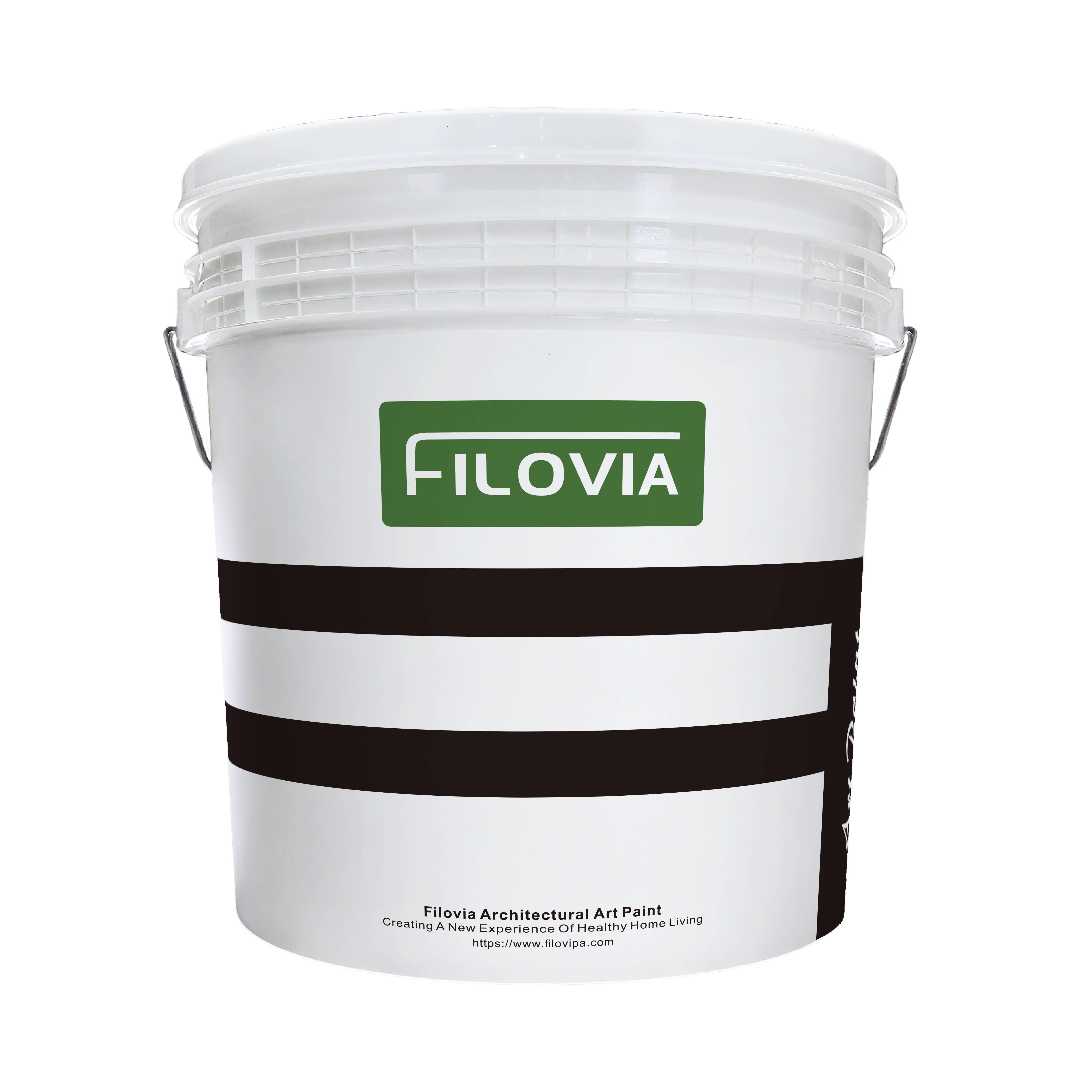 技术矩阵重塑高端墙面：菲罗威亚Tauvis石灰基如何终结&ldquo;花钱买不到好东西&rdquo;的行业痛点