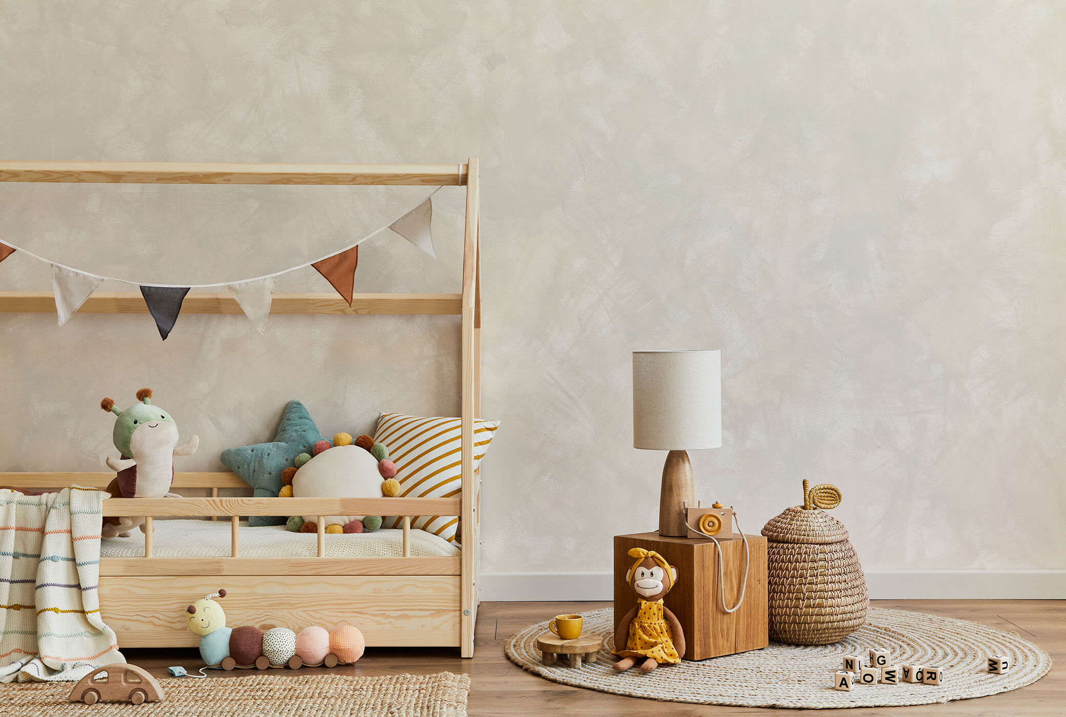 菲罗威亚系统性破局示意图