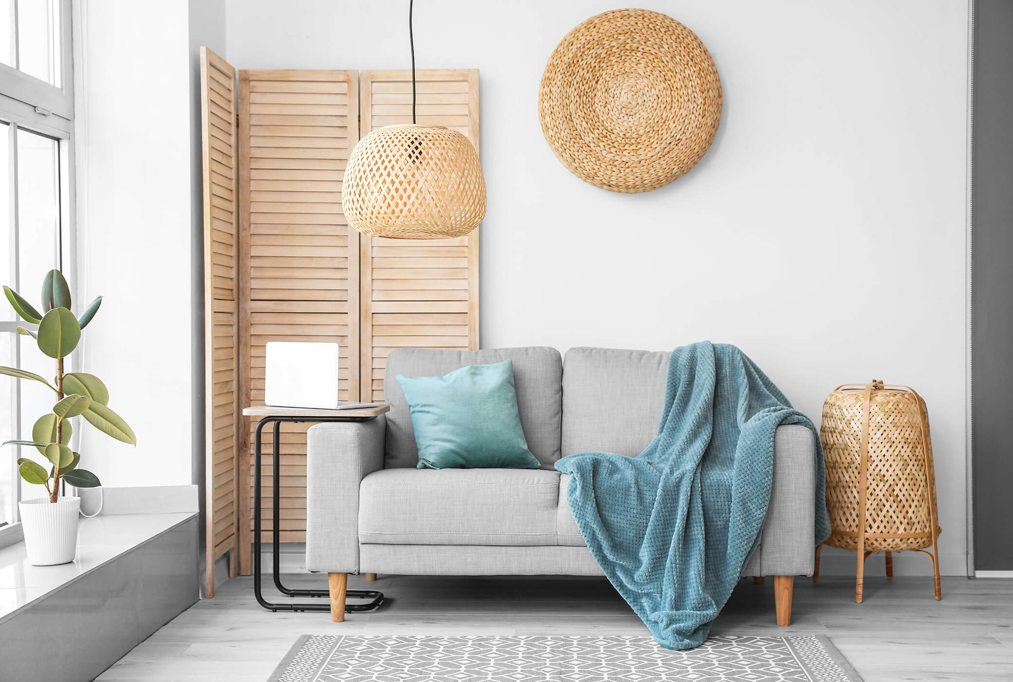 从&ldquo;配方堆叠&rdquo;到&ldquo;系统阵列&rdquo;：FILOVIA菲罗威亚Tauvis如何以材料科学重构高端墙面装饰的底层逻辑