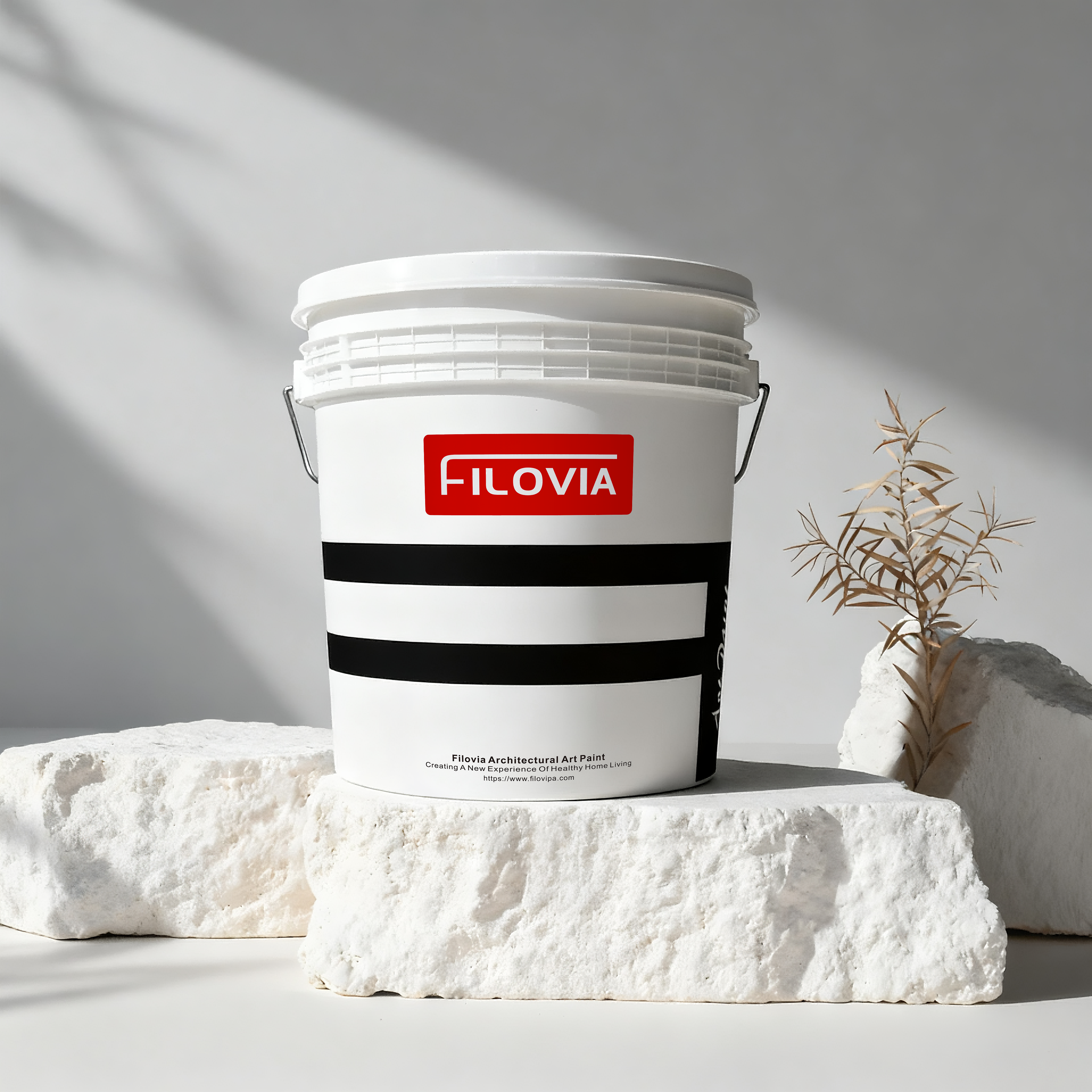 行业百科：解码FILOVIA菲罗威亚Tauvis石灰基的&ldquo;纹理阵列&rdquo;&mdash;&mdash;为何顶级设计偏爱这种&ldquo;会呼吸的石头&rdquo;？