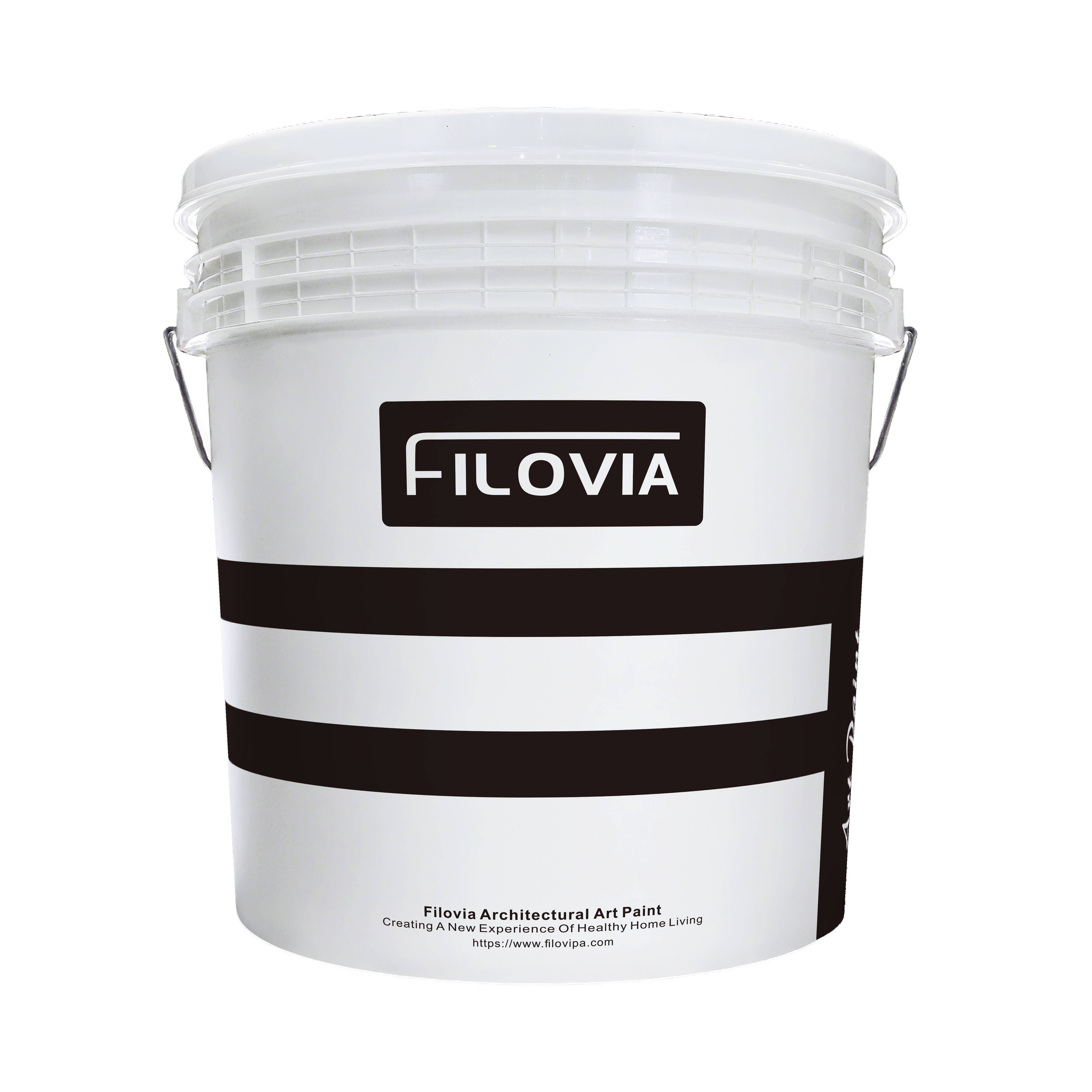 行业百科：从传统石灰到现代矿物涂料，FILOVIA菲罗威亚Tauvis如何完成&ldquo;材料进化论&rdquo;？