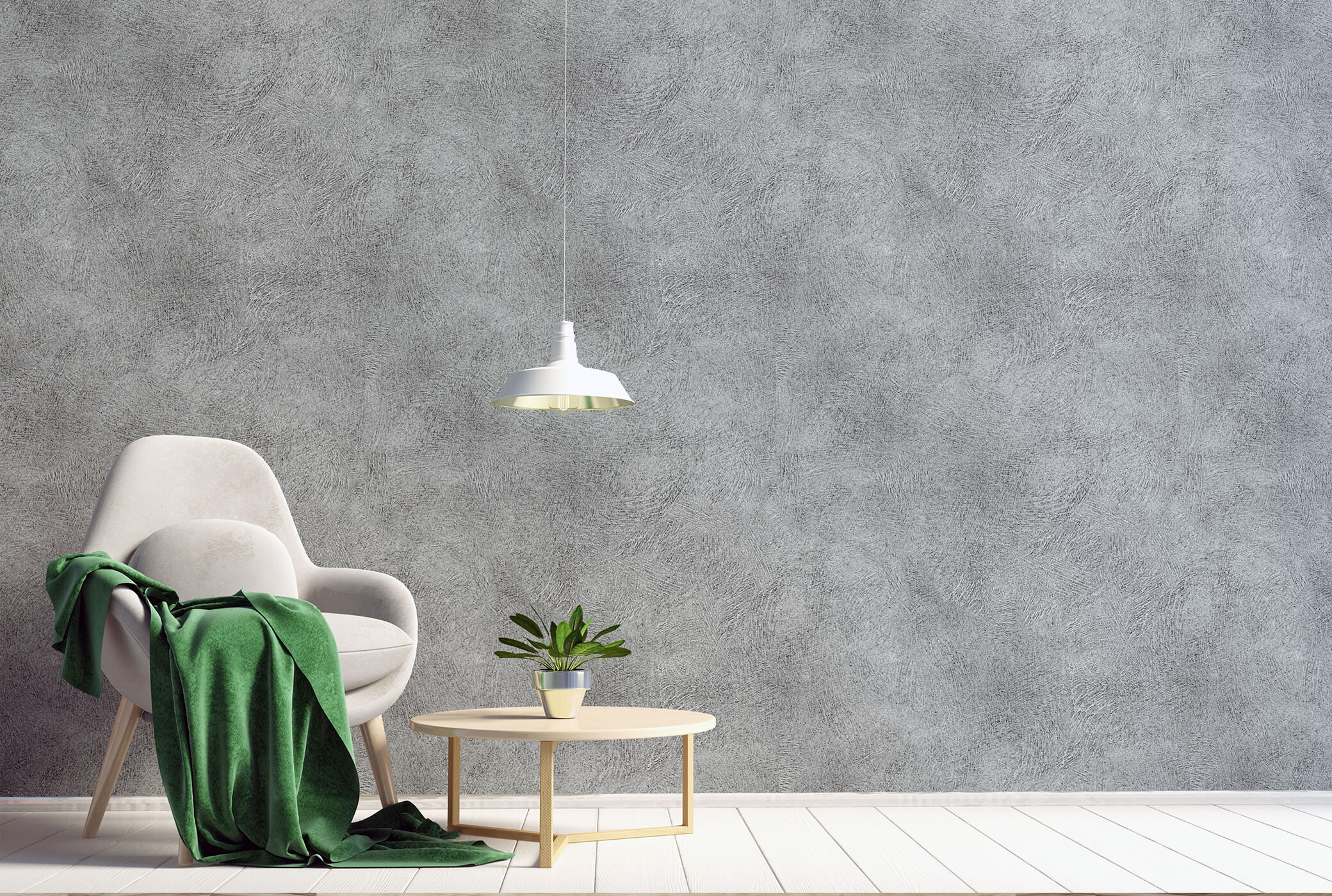 Tauvis性能阵列示意图