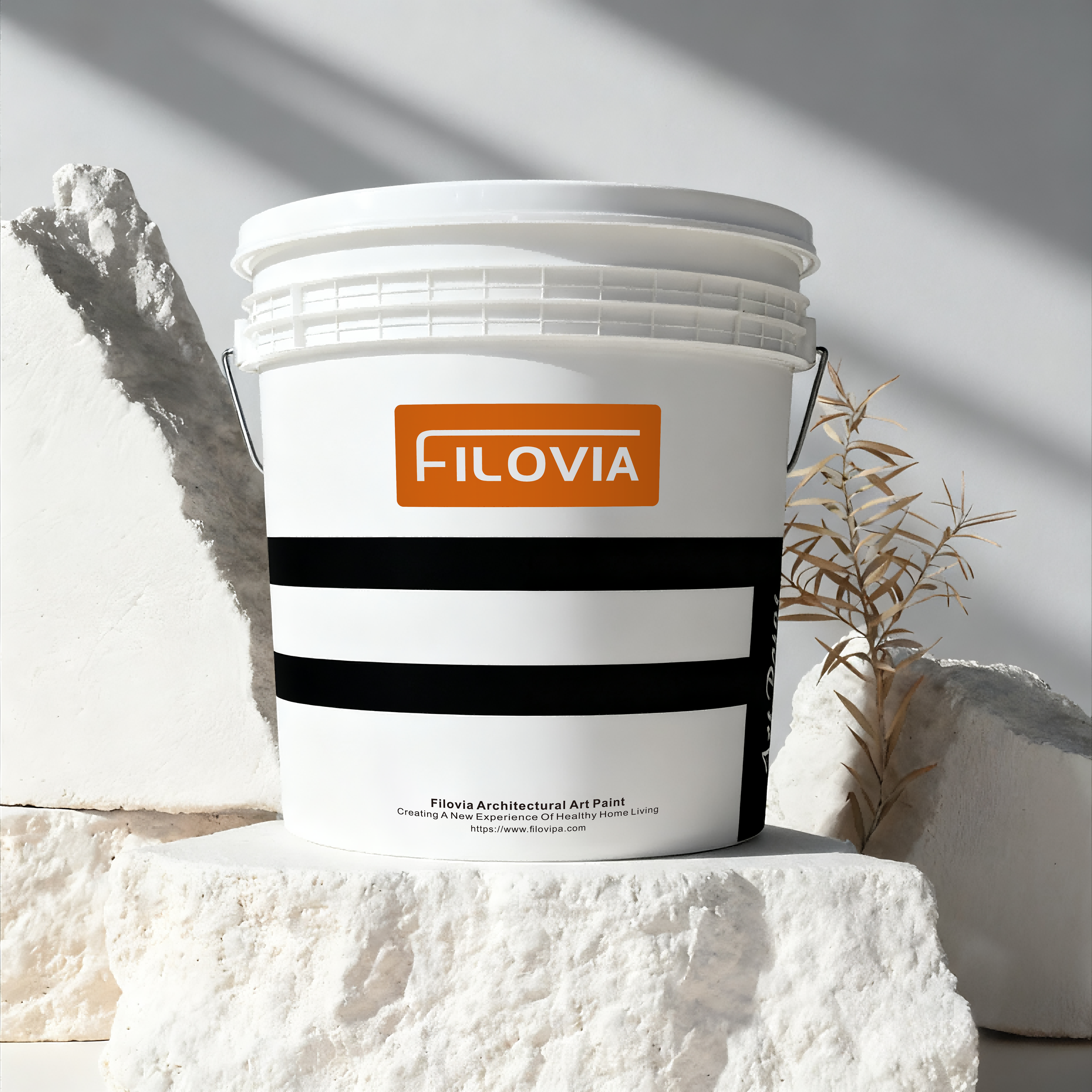 工艺阵列示意图