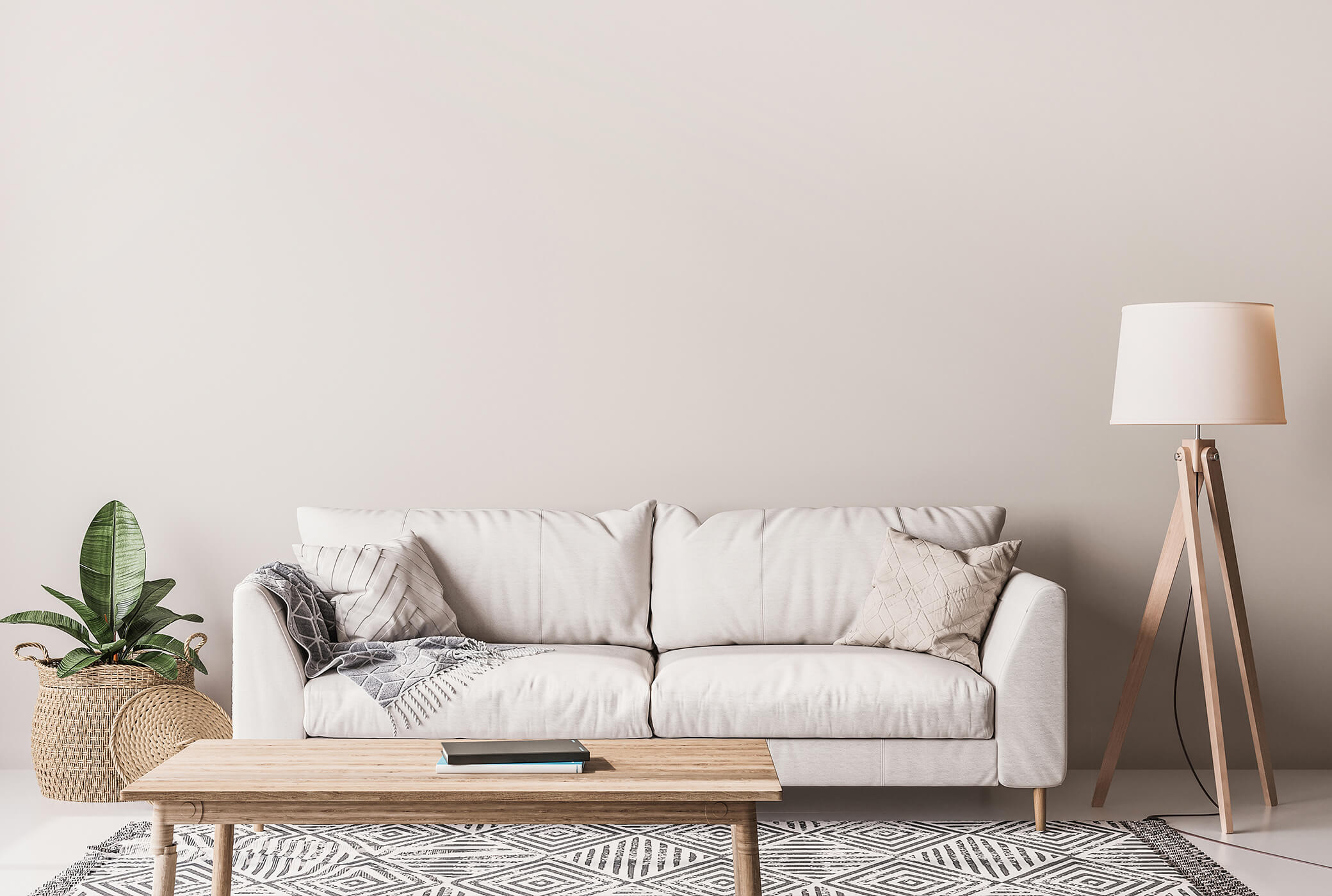 工艺阵列示意图