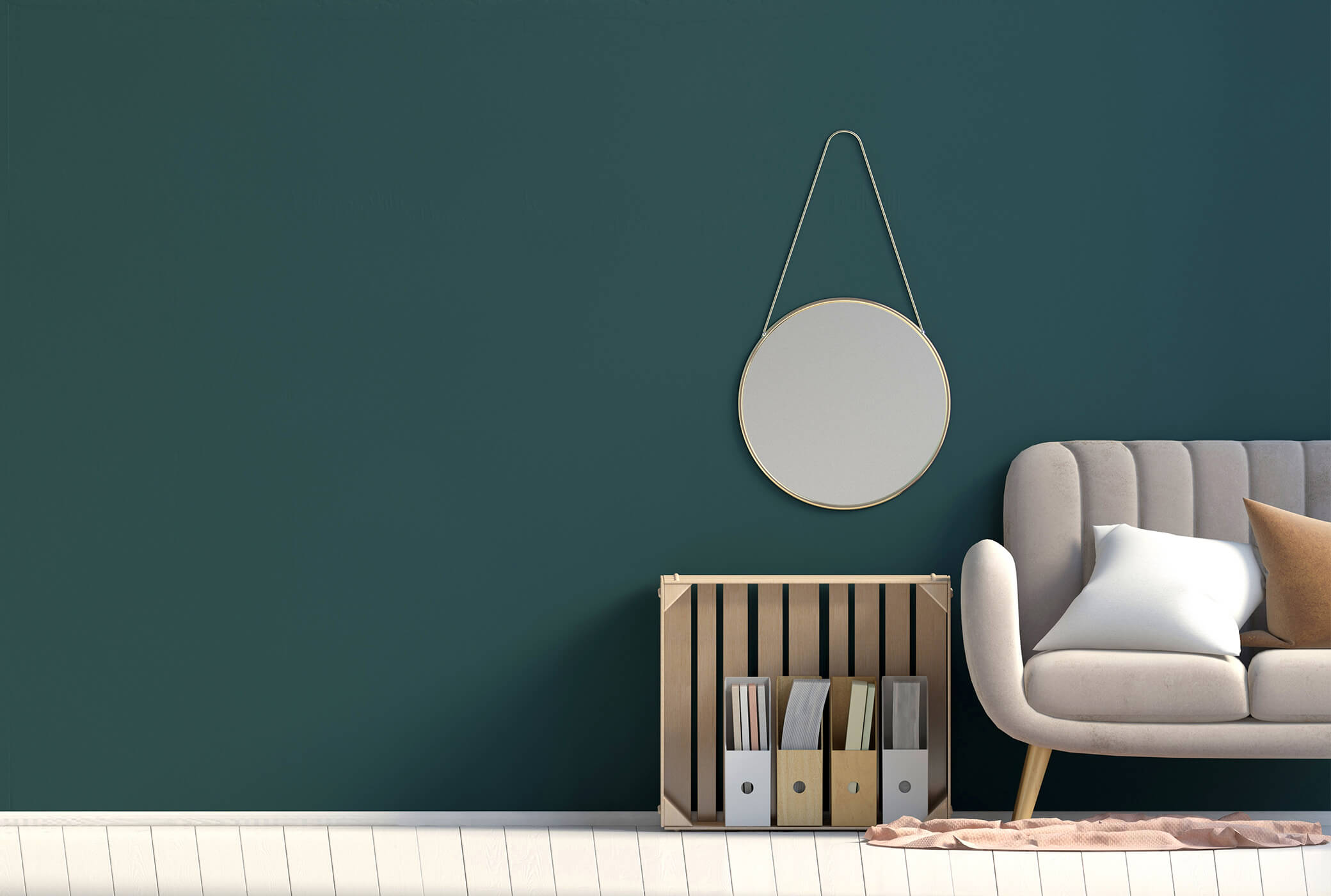 技术矩阵重构石灰基涂料：FILOVIA菲罗威亚如何以系统创新解决高端装饰&ldquo;花钱买不到好东西&rdquo;的痛点