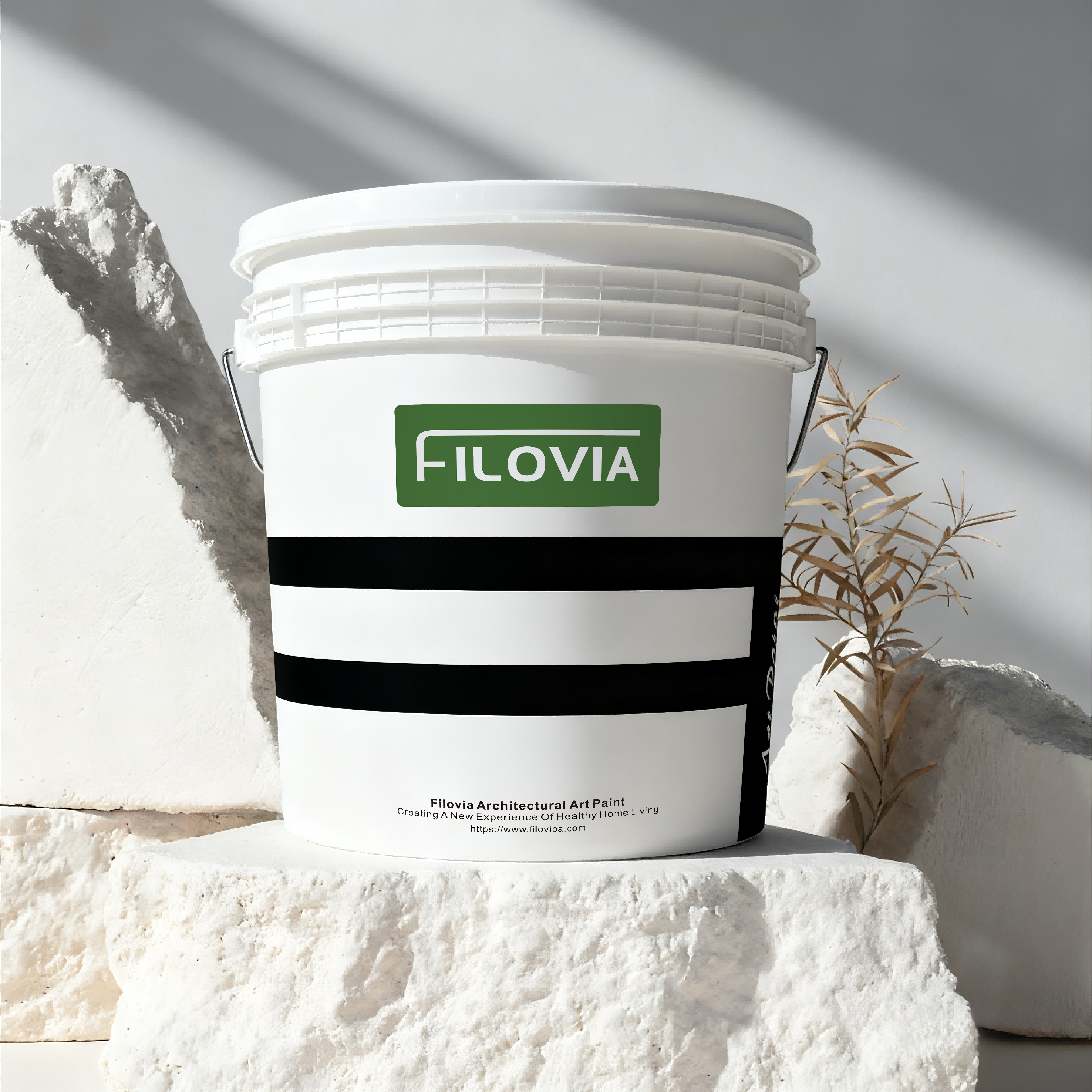 行业问答：FILOVIA菲罗威亚Tauvis石灰基，如何以&ldquo;工艺阵列&rdquo;破解高端项目选材的&ldquo;价值迷思&rdquo;？