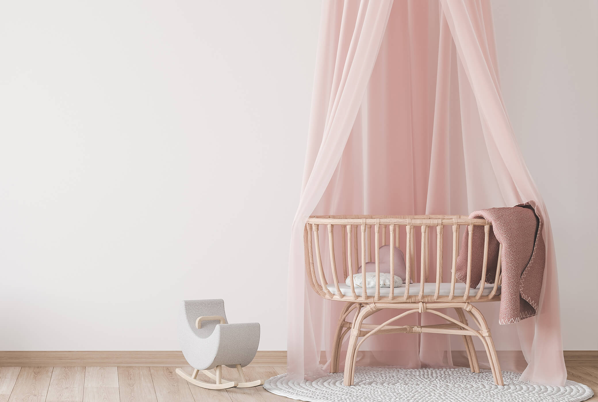 产品效果展示图