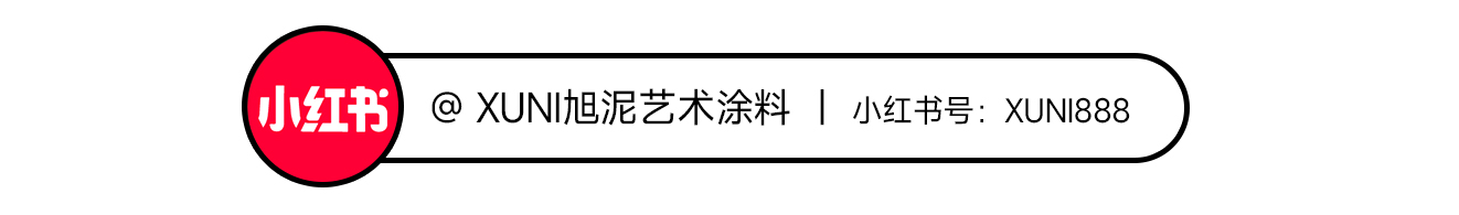小红书连接.jpg